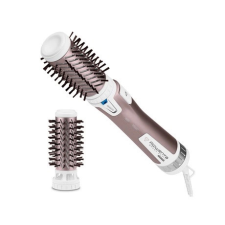 Rowenta CF9540F0 hajformázó hajformázó gép