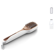 Rowenta CF9920F0 Hair Therapist, fehér hajformázó gép