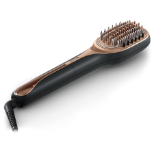 Rowenta CF9940F0 Hair Therapist™ hajregeneráló gőzkefe hajformázó gép