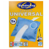 Rowenta Classic "Wonderbag" mikroszálas porszívózsák WB406120 5db