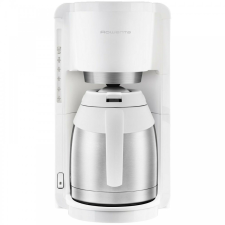 Rowenta CT3811 Csepegtető kávéfőző 1,25 L (CT 3811) kávéfőző