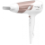 Rowenta CV5830F0