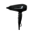 Rowenta CV8810F0