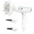 Rowenta CV9240F0