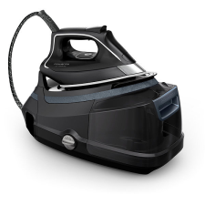 Rowenta DG9642F0 Eco Steam Pro vasaló
