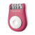 Rowenta EP1110F0