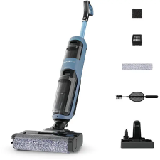 Rowenta GZ2271E0 X-Clean 2 porszívó
