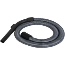 Rowenta HAJLÉKONY TÖMLŐ KOMPLETT ROWENTA RS-RT2676 kisháztartási gépek kiegészítői