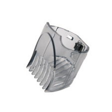 Rowenta Hajméret vágó kisháztartási gépek kiegészítői