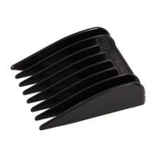 Rowenta Hajméret vágó kisháztartási gépek kiegészítői