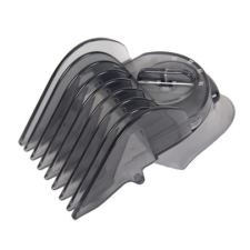 Rowenta HAJMÉRET VÁGÓ 16-25MM kisháztartási gépek kiegészítői