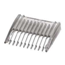 Rowenta HAJMÉRET VÁGÓ 3MM kisháztartási gépek kiegészítői