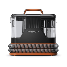 Rowenta IN5011F0 Clean It folttisztító 400 W tisztító- és takarítószer, higiénia