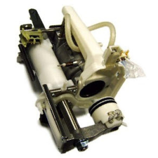 Rowenta Kávéfőző kazán egység kisháztartási gépek kiegészítői