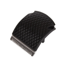 Rowenta Kés kisháztartási gépek kiegészítői