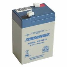 Rowenta , Moulinex porszívó akkumulátor (RS-AC3172) kisháztartási gépek kiegészítői