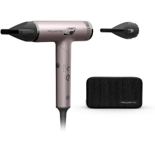Rowenta Nano Fold HY8530E0 hajszárító