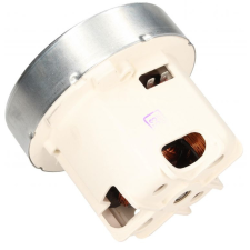  Rowenta porszívó motor DOMEL 463.3.270, kisháztartási gépek kiegészítői