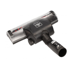  Rowenta porszívófej kisháztartási gépek kiegészítői