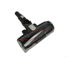 Rowenta Porszívófej Rowenta XFORCE 14.60 porszívóhoz (SS-2230002622) kisháztartási gépek kiegészítői