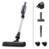 Rowenta RH1129WO