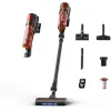 Rowenta RH1871E0 X-Force 8.80 Animal 3v1