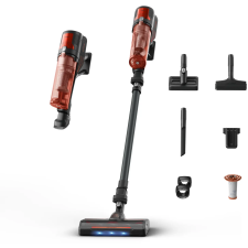 Rowenta RH1871E0 X-Force 8.80 Animal 3v1 porszívó
