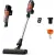 Rowenta RH5A21E0