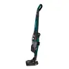 Rowenta RH9152WO