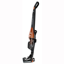 Rowenta RH9174WO porszívó