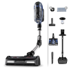 Rowenta RH99C3WO