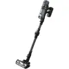 Rowenta RH9A36