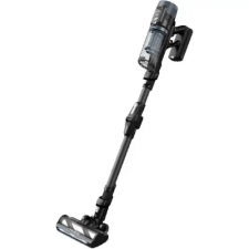 Rowenta RH9A36 porszívó