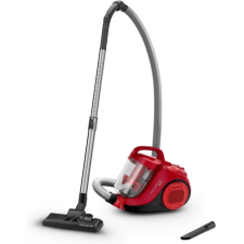 Rowenta RO2913EA Swift Power Cyclonic porszívó porzsák nélküli piros porszívó