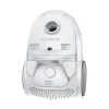 Rowenta RO3927EA