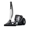 Rowenta RO4855EA