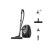 Rowenta RO4952E0