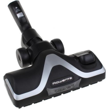 Rowenta ROWENTA P3WER GLIDE / POWER GLIDE GYÁRI KOMBINÁLT PORSZÍVÓFEJ  | ZR903801 kisháztartási gépek kiegészítői