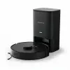 Rowenta RR85E3 X-Plorer Series 75 S-S+