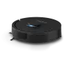 Rowenta RR8865E0