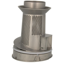  Rowenta rúdporszívóhoz porleválasztó tartály kisháztartási gépek kiegészítői