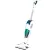 Rowenta RY7757WH