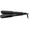 Rowenta SF411LF0 EXTRA LISS KL