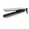 Rowenta SF5120E0