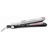 Rowenta SF7460