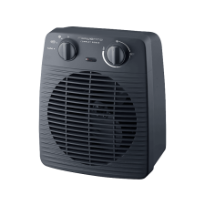 Rowenta SO2211F0 hősugárzó