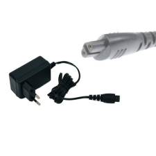  Rowenta szakállnyíró adapter, TN480, TN485, TN4800, TN4850 kisháztartási gépek kiegészítői