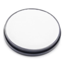 Rowenta szűrő (mosható) kisháztartási gépek kiegészítői