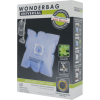 Rowenta TÁSKA WONDERBAG MENTA ILLATÚ ROWENTA WB4