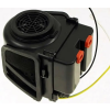 Rowenta, Tefal állóporszívó motor